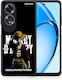 Pirate King Oppo A60 4g Калъф