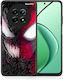 Popart Spidervenom Realme 12 5G Husa