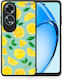 Lemons Oppo A60 4g Husa