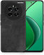 Color Black Slate Realme 12 4g 12+ 13 4g Θήκη