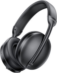 Yesido EP08 Bluetooth Μαύρα Yesido EP08 Bluetooth Μαύρα