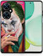 Popart Jokesonu Huawei Nova 11i Калъф