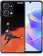 Basketball Hero Honor X7a Θήκη