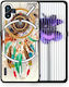 Boho Dreamcatcher Nothing Phone 1 Husa