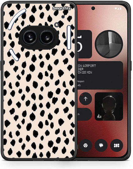 New Polka Dots Nothing Phone 2a Case