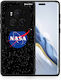 Popart Nasa Honor Magic6 Pro Husa Telefoane