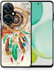 Boho Dreamcatcher Huawei Nova 11i Θήκη