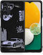 Tokyo Drift Samsung Galaxy A04s Θήκη