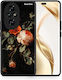 Vintage Roses Honor 200 Pro 5g Θήκη
