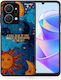 Калъф Screaming Sky Honor X7a