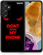 Touch My Phone Samsung Galaxy M15 Husa