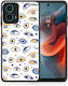 Ftou Ftou Motorola G34 5G Handyhülle