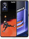 Basketball Hero Realme GT Neo 3 Калъф