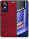 Paisley Cashmere Realme Gt Neo 3 Θήκη
