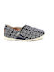Kids Espradrilles Blue