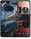 Bmw E60 Nothing Phone 2a Калъф за мобилен телефон