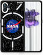 Popart Nasa Nothing Phone 1 Калъф