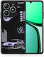 Tokyo Drift Realme C63 4g Θήκη