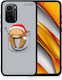 Xmas Zzzz Xiaomi Mi 11i Husa Telefoane