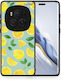 Lemons Honor Magic6 Pro Θήκη