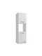 Bd 60 Alb 60x58x214buc