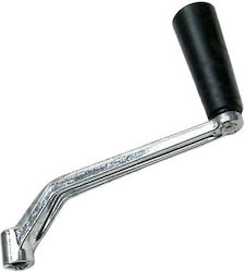 Μανιβελα Γεμιστικου Λουκανικα Trespade No.5 Sb Slayer Tretri0012