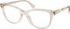 Eyeglass Frames Ra7189u 6117 53 Cream