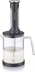 Graef Aparat pentru lapte spumos 300ml Graef Aparat pentru lapte spumos 300ml