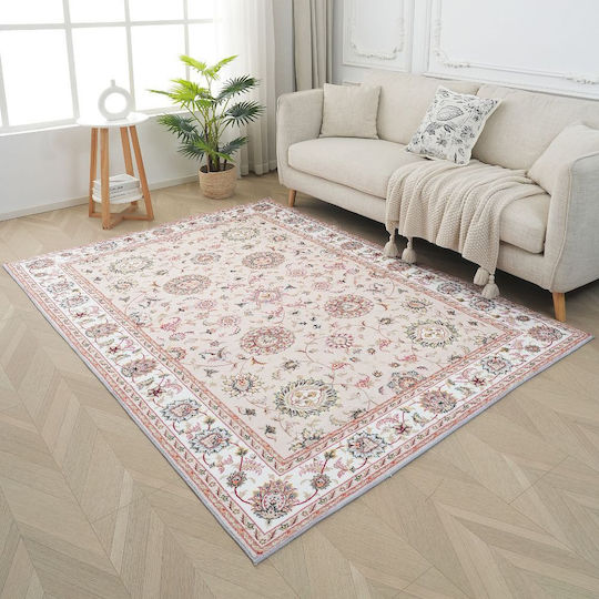 Homeone London Anti-slip