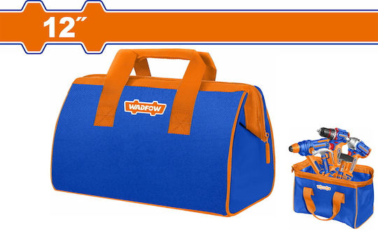 Wadfow Hand Tool Bag