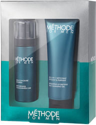 Jeanne Piaubert Méthode Hautpflegeset für Anti-Aging Jeanne Piaubert Méthode Hautpflegeset für Anti-Aging
