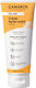 Gamarde After Sun Lotion 200ml