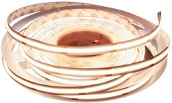 Ollo LED-Streifen Ollo LED-Streifen
