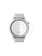 Nothing CMF Watch 3 Pro Enkay 0.2mm 9H Tempered Glass Screen Protector Watch Film