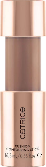 Catrice Cushion Contouring Stick Espresso Yourself 16.5ml C01 Iced Latte Love C01 Iced Latte Love