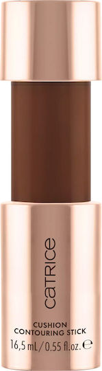 Catrice Cushion Contouring Stick Espresso Yourself 16.5ml C02 Cafe Creme Dream C02 Cafe Creme Dream