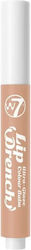 W7 Cosmetics Lip Drench Hot Sand