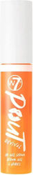 W7 Cosmetics Pout Revival Lip Serum Blaze 3ml