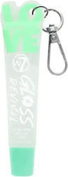 W7 Cosmetics Love Gloss Гел Серум За Устни 13мл W7 Cosmetics Love Gloss Гел Серум За Устни 13мл