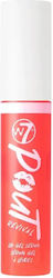 W7 Cosmetics Pout Revival Lip Serum Valentine 3ml