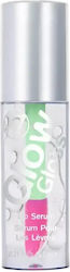 W7 Cosmetics Glow Gloss Serum 01 W7 6.3ml