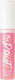 W7 Cosmetics Серум За Устни Pout Revival Sweetn...