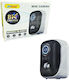 Andowl Q-HQ67 IP Κάμερα Παρακολούθησης Wi-Fi 8K