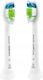 Capete Periuță de Dinți Electrică Philips Sonicare DiamondClean Albe Hx6062/26 2 Bucăți