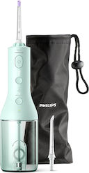Philips HX3826