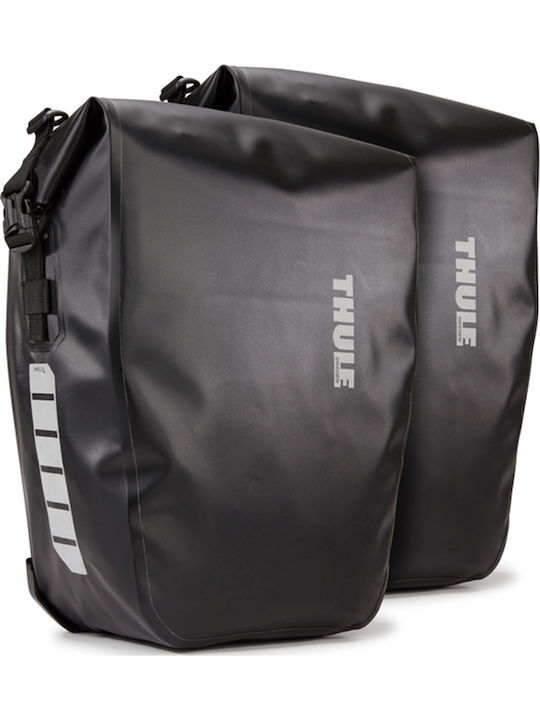 Thule Τσαντάκι Σχάρας 13lt