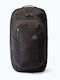 Gregory Border 15lt Black