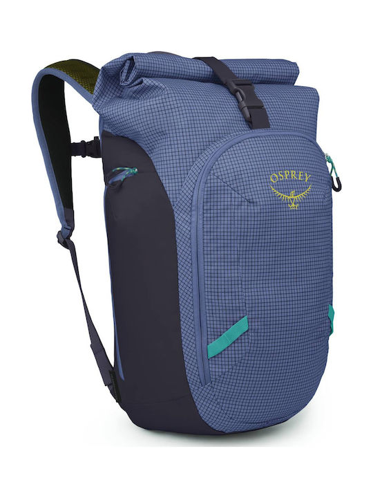Osprey Pack 30l Violet