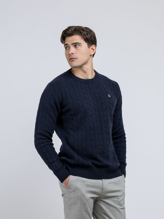 Makis Tselios Fashion