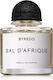 Byredo Bal D'afrique Eau de Parfum 100ml